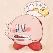 ヒメ日記 2025/06/20 10:05 投稿 きき マリン宮殿水戸店