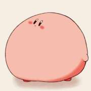 ヒメ日記 2025/06/20 21:30 投稿 きき マリン宮殿水戸店