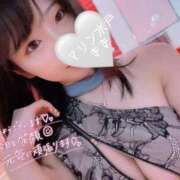 ヒメ日記 2025/06/21 10:16 投稿 きき マリン宮殿水戸店