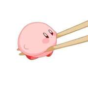 ヒメ日記 2025/06/22 12:24 投稿 きき マリン宮殿水戸店