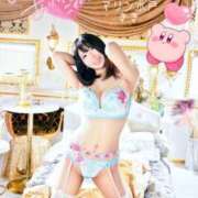 ヒメ日記 2025/06/22 22:54 投稿 きき マリン宮殿水戸店