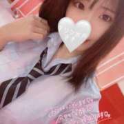 ヒメ日記 2025/06/25 09:08 投稿 きき マリン宮殿水戸店