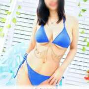 ヒメ日記 2025/07/01 15:04 投稿 きき マリン宮殿水戸店