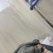 ヒメ日記 2025/07/06 17:04 投稿 きき マリン宮殿水戸店