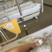 ヒメ日記 2025/07/07 15:54 投稿 きき マリン宮殿水戸店