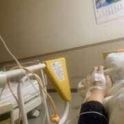 ヒメ日記 2025/07/07 21:24 投稿 きき マリン宮殿水戸店