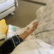 ヒメ日記 2025/07/08 21:04 投稿 きき マリン宮殿水戸店