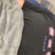 ヒメ日記 2025/07/11 10:44 投稿 きき マリン宮殿水戸店