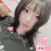 ヒメ日記 2025/07/16 15:14 投稿 きき マリン宮殿水戸店