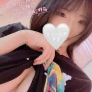 ヒメ日記 2025/07/17 10:44 投稿 きき マリン宮殿水戸店