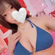 ヒメ日記 2025/07/20 11:14 投稿 きき マリン宮殿水戸店