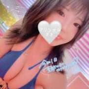 ヒメ日記 2025/07/20 15:14 投稿 きき マリン宮殿水戸店