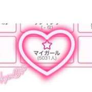 ヒメ日記 2025/07/21 15:04 投稿 きき マリン宮殿水戸店