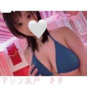 ヒメ日記 2025/07/22 18:14 投稿 きき マリン宮殿水戸店