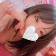 ヒメ日記 2025/07/24 08:54 投稿 きき マリン宮殿水戸店