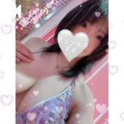 ヒメ日記 2025/07/25 18:17 投稿 きき マリン宮殿水戸店