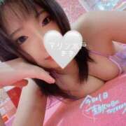 ヒメ日記 2025/07/27 15:20 投稿 きき マリン宮殿水戸店