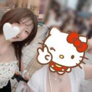 ヒメ日記 2025/08/03 14:14 投稿 きき マリン宮殿水戸店