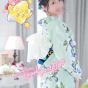 ヒメ日記 2025/08/04 15:05 投稿 きき マリン宮殿水戸店