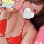 ヒメ日記 2025/08/13 14:04 投稿 きき マリン宮殿水戸店