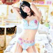 ヒメ日記 2025/08/13 22:34 投稿 きき マリン宮殿水戸店