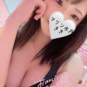 ヒメ日記 2025/08/15 13:24 投稿 きき マリン宮殿水戸店