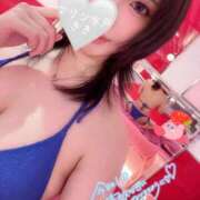 ヒメ日記 2025/08/15 15:14 投稿 きき マリン宮殿水戸店