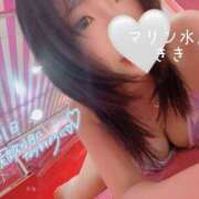 ヒメ日記 2025/08/16 15:16 投稿 きき マリン宮殿水戸店