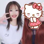 ヒメ日記 2025/08/19 14:50 投稿 きき マリン宮殿水戸店