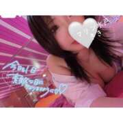 ヒメ日記 2025/08/19 18:16 投稿 きき マリン宮殿水戸店