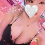 ヒメ日記 2025/08/21 15:24 投稿 きき マリン宮殿水戸店