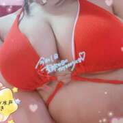 ヒメ日記 2025/08/23 15:20 投稿 きき マリン宮殿水戸店