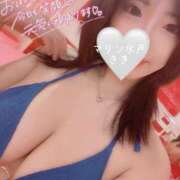 ヒメ日記 2025/08/25 11:04 投稿 きき マリン宮殿水戸店