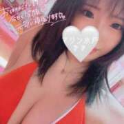 ヒメ日記 2025/08/26 11:04 投稿 きき マリン宮殿水戸店