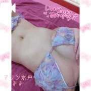 ヒメ日記 2025/08/27 18:14 投稿 きき マリン宮殿水戸店