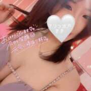 ヒメ日記 2025/09/07 11:17 投稿 きき マリン宮殿水戸店