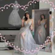 ヒメ日記 2025/09/07 15:04 投稿 きき マリン宮殿水戸店