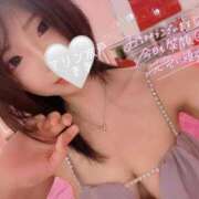 ヒメ日記 2025/09/08 11:05 投稿 きき マリン宮殿水戸店