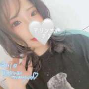 ヒメ日記 2025/09/08 18:04 投稿 きき マリン宮殿水戸店