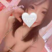 ヒメ日記 2025/09/10 11:05 投稿 きき マリン宮殿水戸店