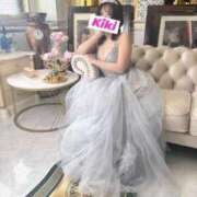 ヒメ日記 2025/09/12 15:04 投稿 きき マリン宮殿水戸店