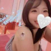 ヒメ日記 2025/09/15 15:16 投稿 きき マリン宮殿水戸店