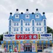 ヒメ日記 2025/09/15 18:14 投稿 きき マリン宮殿水戸店