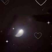 ヒメ日記 2025/09/20 15:44 投稿 きき マリン宮殿水戸店