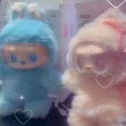 ヒメ日記 2025/09/21 18:20 投稿 きき マリン宮殿水戸店