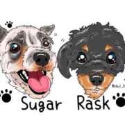 ヒメ日記 2025/09/22 11:34 投稿 きき マリン宮殿水戸店