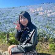 ヒメ日記 2025/09/22 22:44 投稿 きき マリン宮殿水戸店