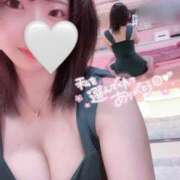 ヒメ日記 2025/09/23 22:52 投稿 きき マリン宮殿水戸店