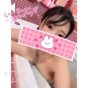 ヒメ日記 2025/09/25 18:04 投稿 きき マリン宮殿水戸店