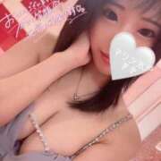 ヒメ日記 2025/09/27 11:04 投稿 きき マリン宮殿水戸店